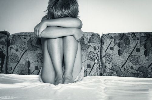 �ܳ�֮����ʵ��ʷ ȥ����ʱ�����13��