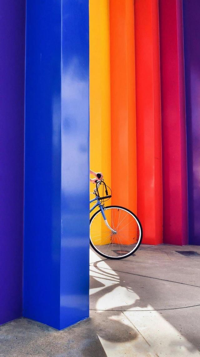 ���������ۺ��˶����� �����־�����������