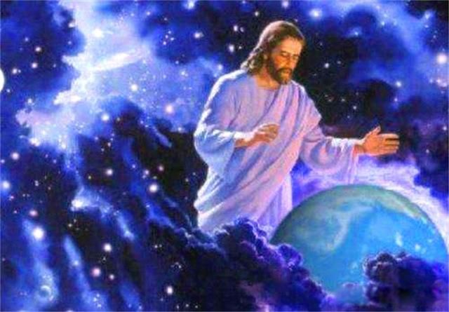 ţ������Ϊʲô��ȥ�о���ѧ ������֤���ϵ��Ǵ��ڵ�