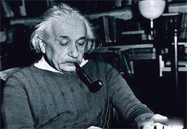 ţ������Ϊʲô��ȥ�о���ѧ ������֤���ϵ��Ǵ��ڵ�