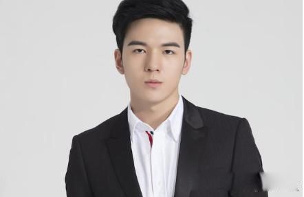 仝卓事件怎么回事 一得瑟抖落了一树的“大鬼小鬼”