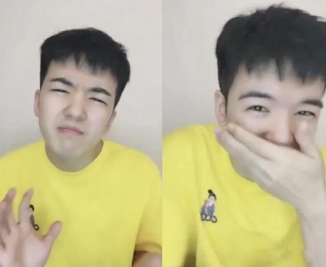 仝卓事件怎么回事 一得瑟抖落了一树的“大鬼小鬼”