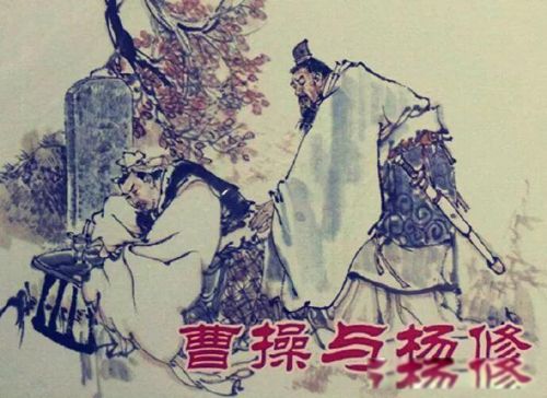 �ܲ�ɱ���޵ĸ���ԭ�� ���뵽������֮����