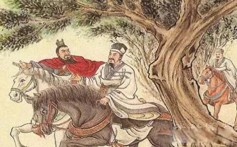 �ܲ�ɱ���޵ĸ���ԭ�� ���뵽������֮����