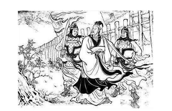 �ܲ�ɱ���޵ĸ���ԭ�� ���뵽������֮����