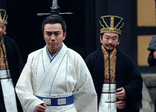 �ܲ�ɱ���޵ĸ���ԭ�� ���뵽������֮����