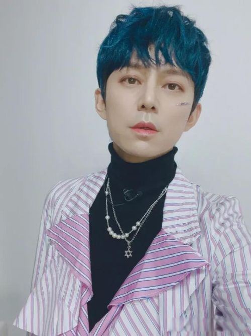 ����Ϊʲô��ȫ������Ҫԭ�� ��ʵ������ڷ�˿����