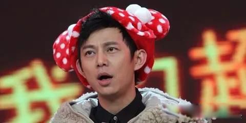 ����Ϊʲô��ȫ������Ҫԭ�� ��ʵ������ڷ�˿����