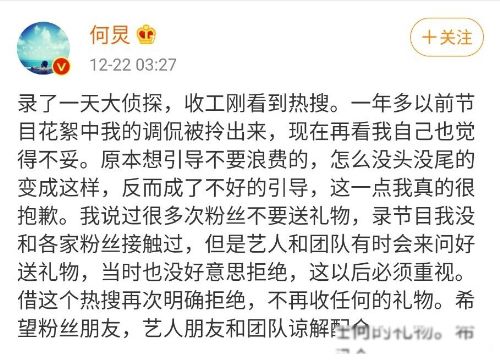 ����Ϊʲô��ȫ������Ҫԭ�� ��ʵ������ڷ�˿����