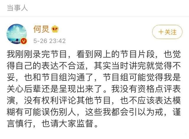 ����Ϊʲô��ȫ������Ҫԭ�� ��ʵ������ڷ�˿����