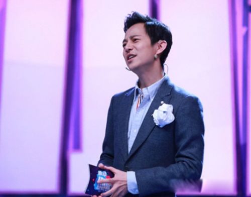 ����Ϊʲô��ȫ������Ҫԭ�� ��ʵ������ڷ�˿����