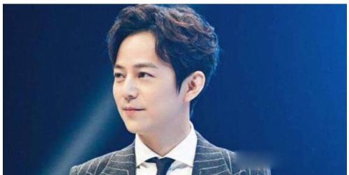 ����Ϊʲô��ȫ������Ҫԭ�� ��ʵ������ڷ�˿����