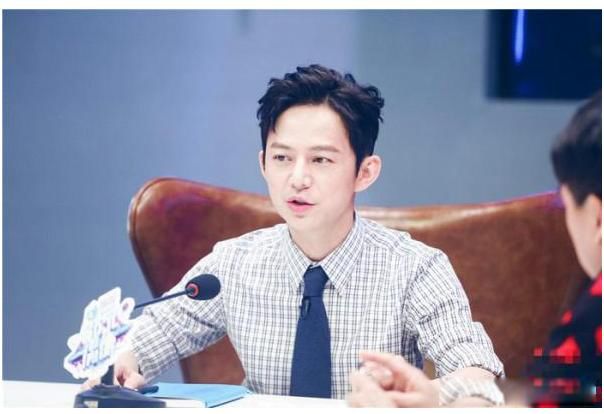 ����Ϊʲô��ȫ������Ҫԭ�� ��ʵ������ڷ�˿����