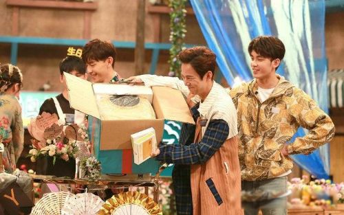 ����Ϊʲô��ȫ������Ҫԭ�� ��ʵ������ڷ�˿����