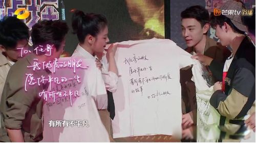 ����Ϊʲô��ȫ������Ҫԭ�� ��ʵ������ڷ�˿����