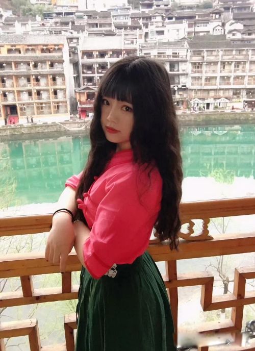 凤凰男什么意思啊 优质凤凰男值得嫁吗