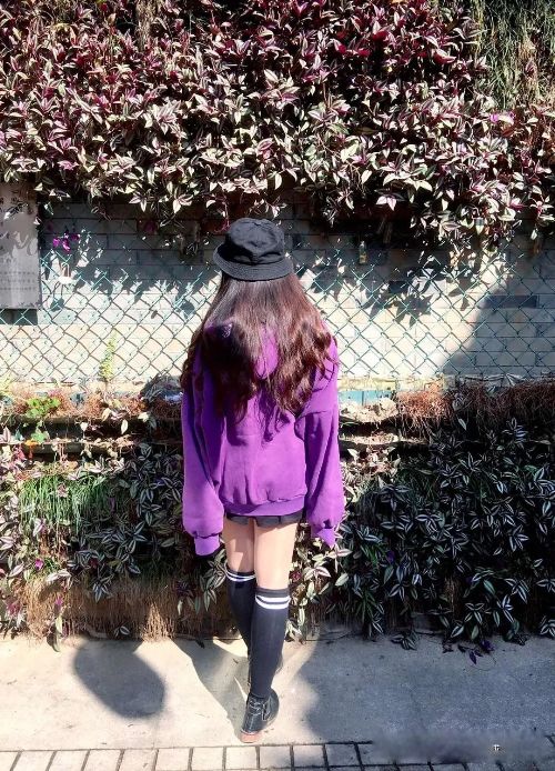 凤凰男什么意思啊 优质凤凰男值得嫁吗