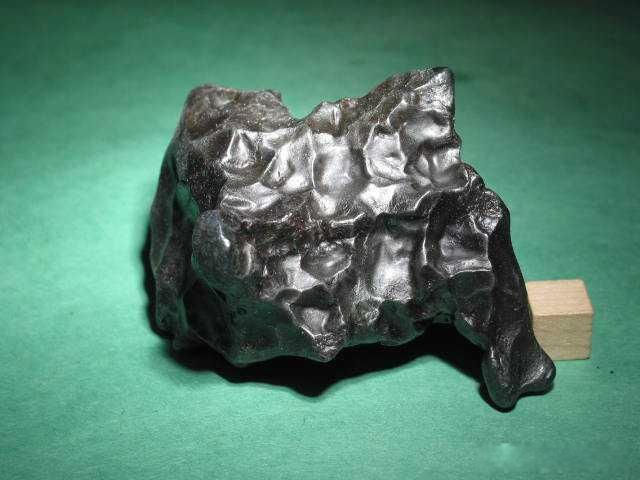 ����Ԥ��:2023������ĩ��������� 2032��������Ļ�������