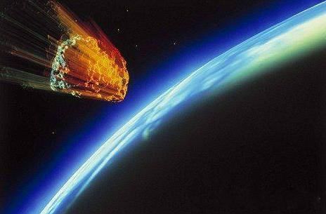 ����Ԥ��:2023������ĩ��������� 2032��������Ļ�������