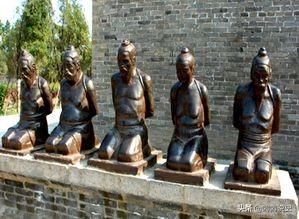 ����Ĺǰ��4������˭ ���ֻʣ��4��,��˭���ù���