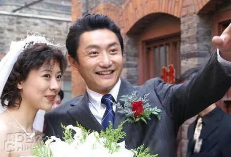 凤凰男是指什么样的人 无良媒体把凤凰男变成了一个贬义词