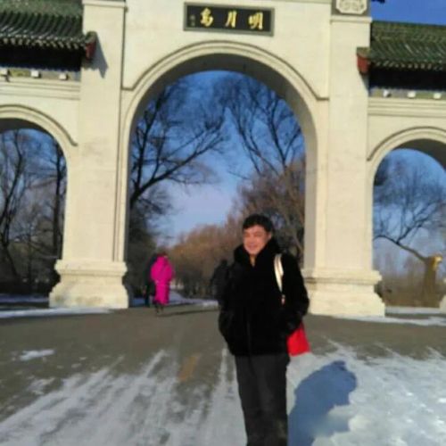凤凰男是指什么样的人 无良媒体把凤凰男变成了一个贬义词