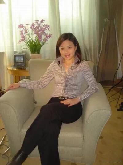 凤凰男是指什么样的人 无良媒体把凤凰男变成了一个贬义词