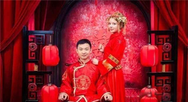 乌克兰美女泛滥成灾 全球十大“美女之都”名列第一