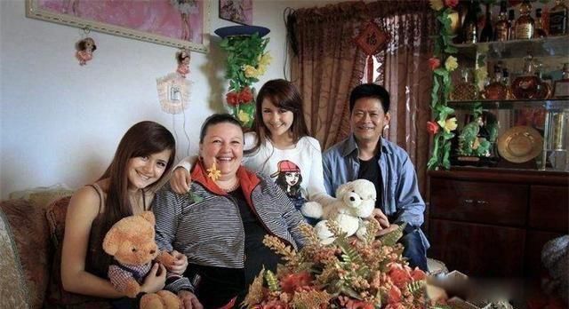 乌克兰美女泛滥成灾 全球十大“美女之都”名列第一