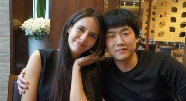 乌克兰美女泛滥成灾 全球十大“美女之都”名列第一