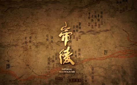戚夫人人彘复原图不忍直视 为什么吕后那么恨戚夫人