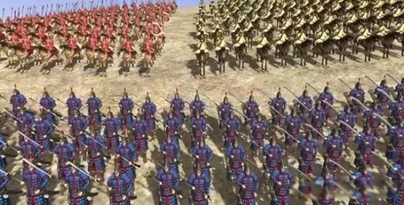 ��ľ��֮�������Ӱ�� ������������Щ���