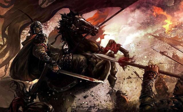 ��ľ��֮�������Ӱ�� ������������Щ���