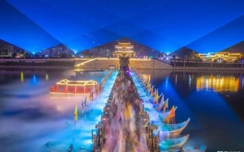 螃蟹女为什么被列入恋爱黑名单 稍有不满就无理取闹