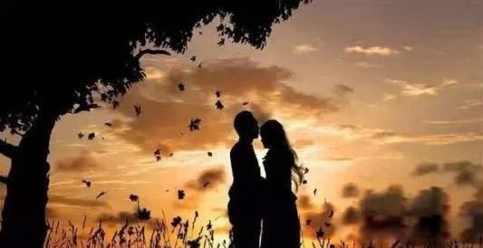 螃蟹女为什么被列入恋爱黑名单 稍有不满就无理取闹