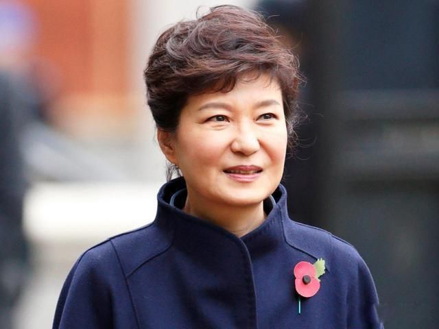 ������ͳΪʲô�Ǹ�Σְҵ ��ԭ���Ƕ෽���