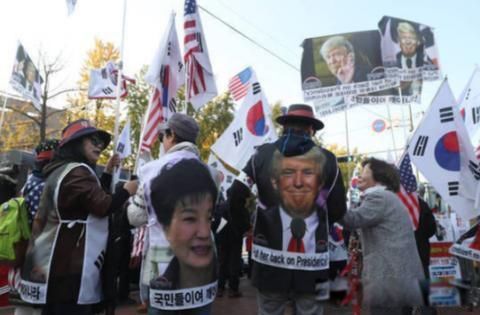 ������ͳΪʲô�Ǹ�Σְҵ ��ԭ���Ƕ෽���