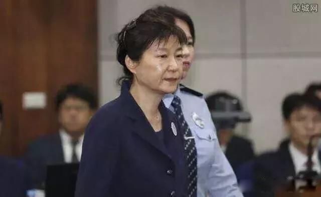 ������ͳΪʲô�Ǹ�Σְҵ ��ԭ���Ƕ෽���