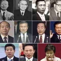 ������ͳΪʲô�Ǹ�Σְҵ ��ԭ���Ƕ෽���