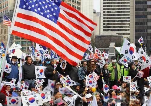 ������ͳΪʲô�Ǹ�Σְҵ ��ԭ���Ƕ෽���