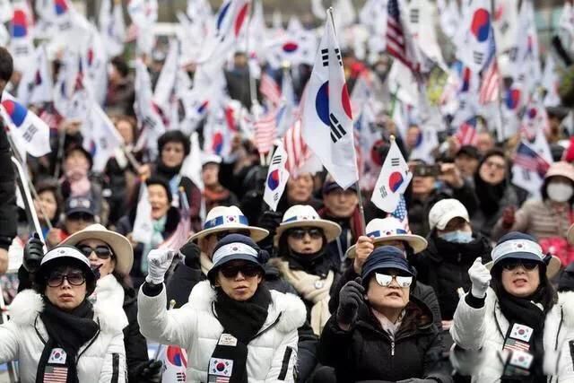 ������ͳΪʲô�Ǹ�Σְҵ ��ԭ���Ƕ෽���