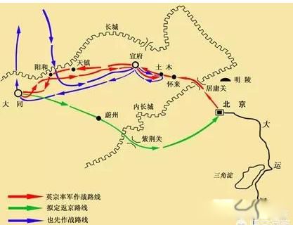 ��ľ��֮���������˶����� ����20����Ͱ����ĳ�͢�����