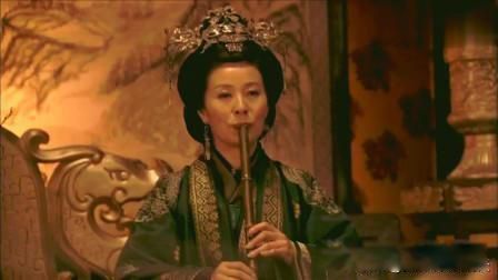 Τ̫��һ��Ӵ��˶����� ����������ϴ��Ժ