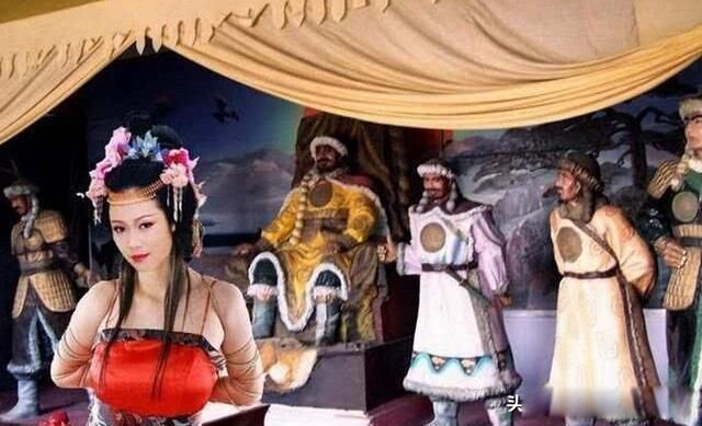 Τ̫��һ��Ӵ��˶����� ����������ϴ��Ժ