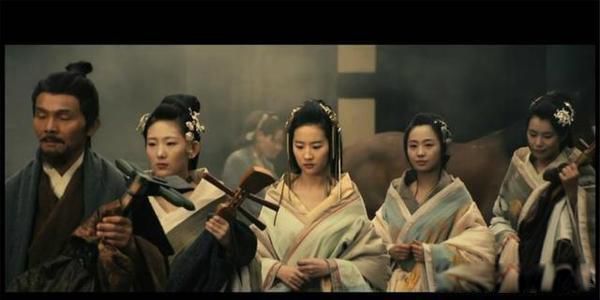 Τ̫��һ��Ӵ��˶����� ����������ϴ��Ժ