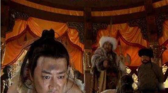 Τ̫��һ��Ӵ��˶����� ����������ϴ��Ժ