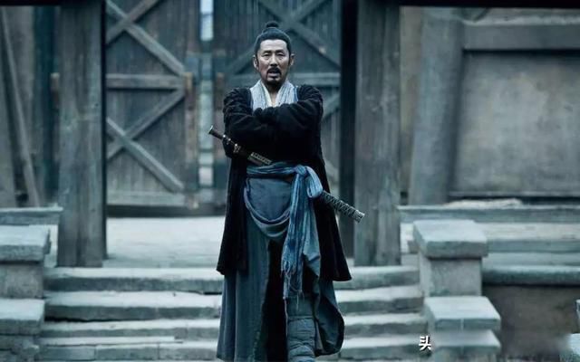 刘邦杀了多少开国功臣 君王和异姓王之间的矛盾