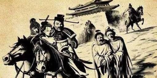 ǣ����ʲô��˼ ��²��������ϵ�еĲ���