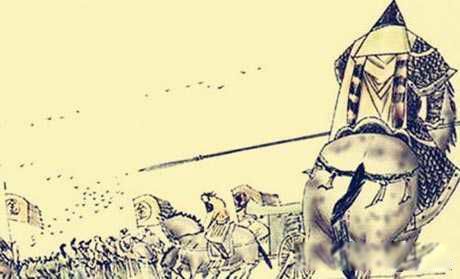 ǣ����ʲô��˼ ��²��������ϵ�еĲ���