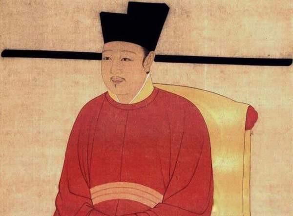 ǣ����ʲô��˼ ��²��������ϵ�еĲ���